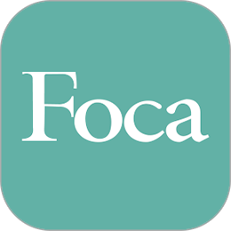 Foca-logo-main