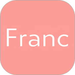 franc-logo-main